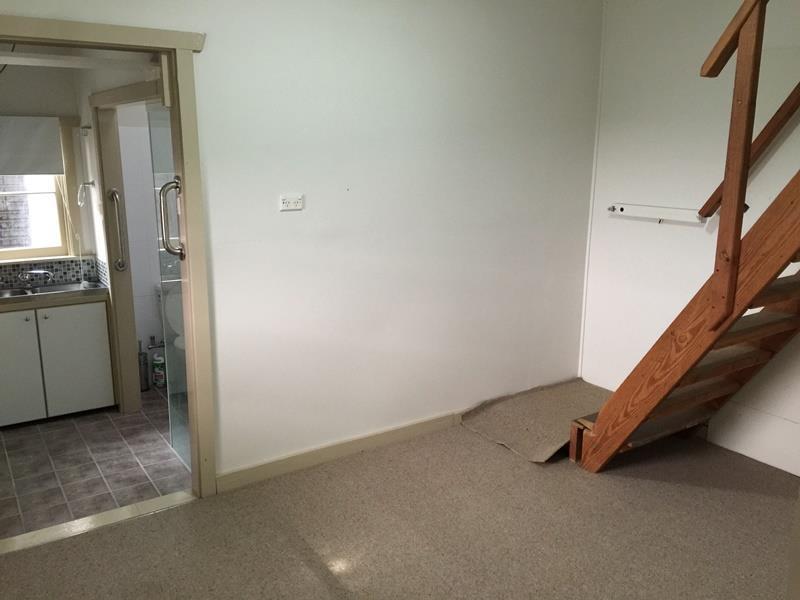 28 Bull Street COOKS HILL NSW