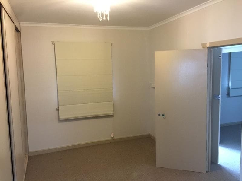 28 Bull Street COOKS HILL NSW