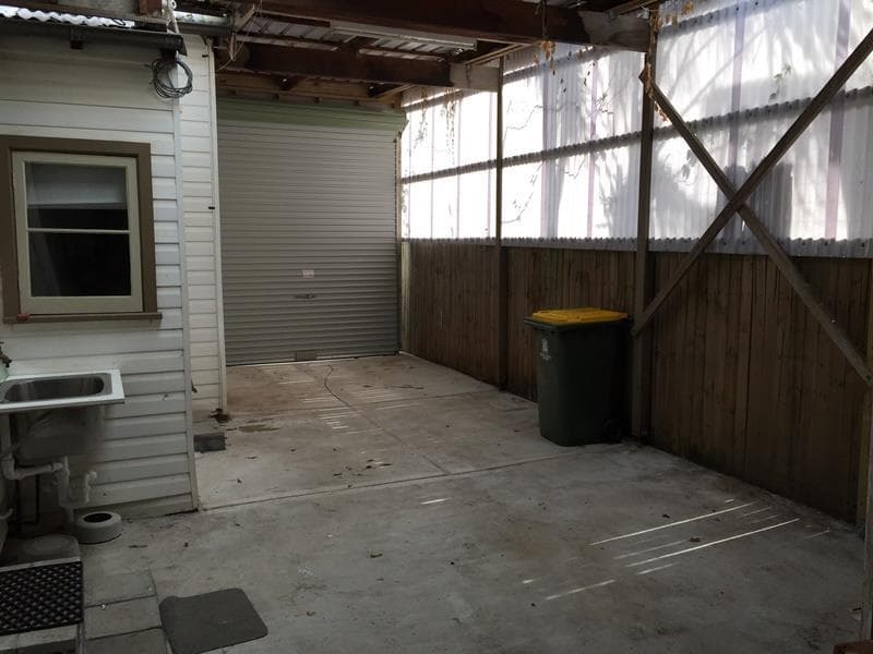 28 Bull Street COOKS HILL NSW