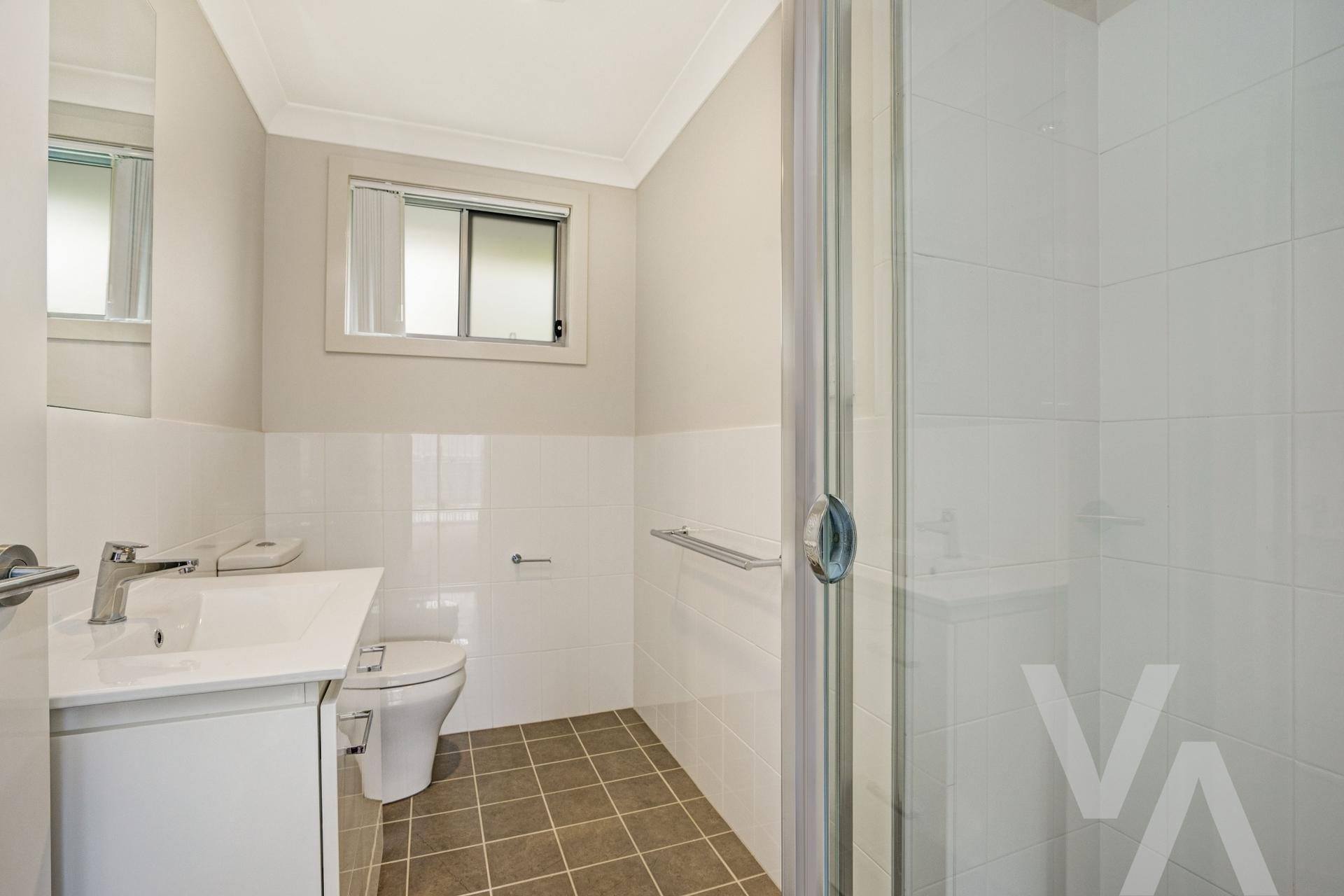 2/301 Sandgate Road Shortland NSW