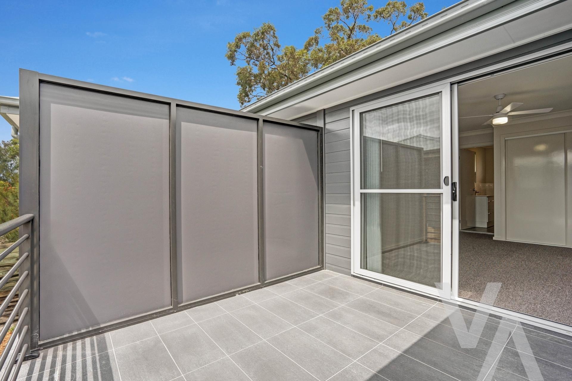 2/301 Sandgate Road Shortland NSW