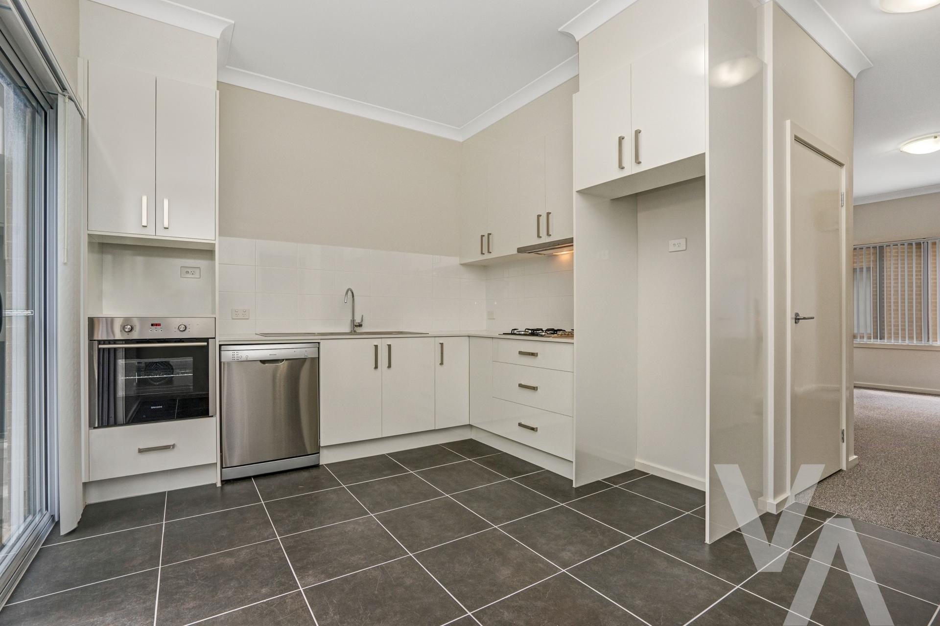 2/301 Sandgate Road Shortland NSW