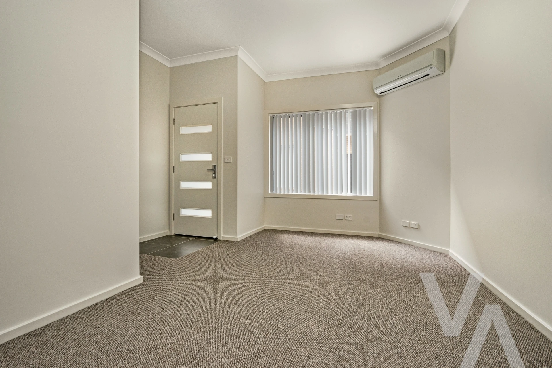 2/301 Sandgate Road Shortland NSW