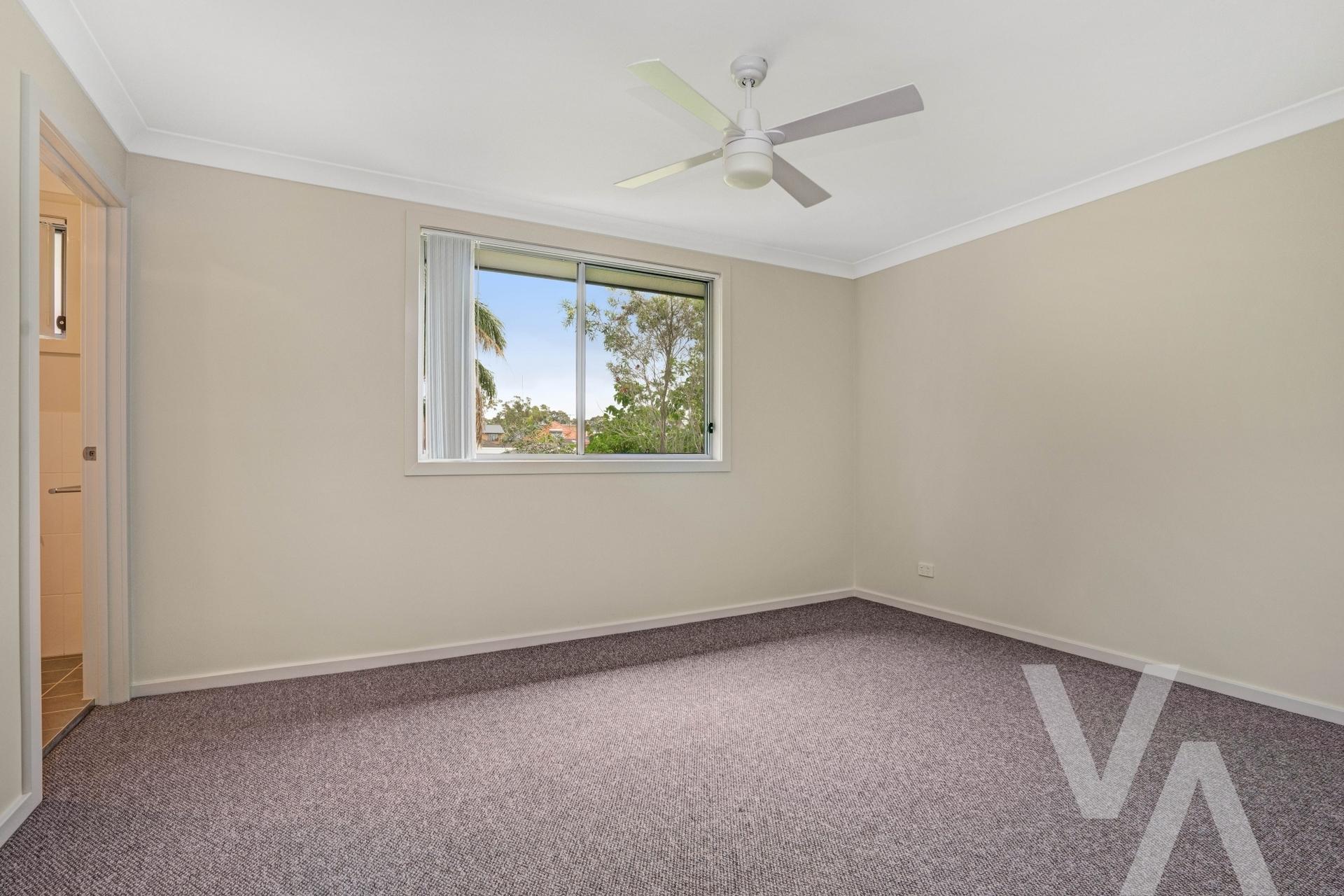 2/301 Sandgate Road Shortland NSW