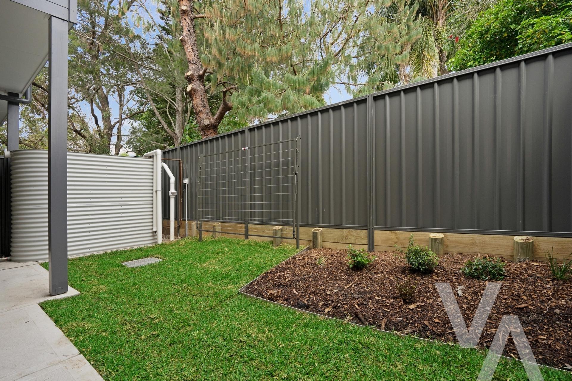 2/301 Sandgate Road Shortland NSW
