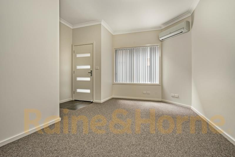 8/301 Sandgate Road SHORTLAND NSW