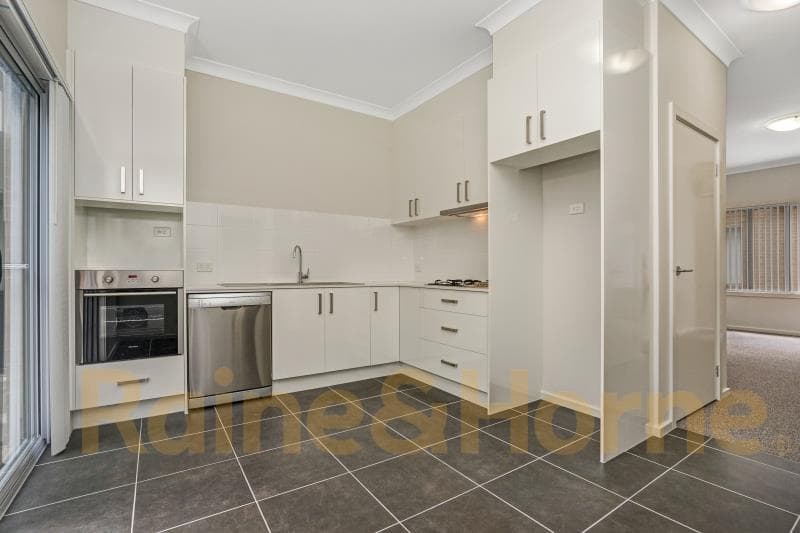 8/301 Sandgate Road SHORTLAND NSW