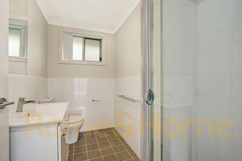 8/301 Sandgate Road SHORTLAND NSW