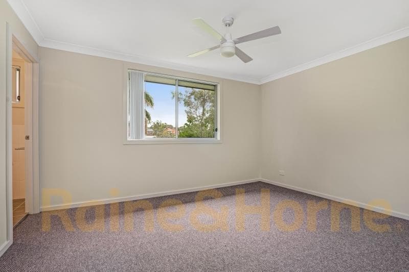8/301 Sandgate Road SHORTLAND NSW