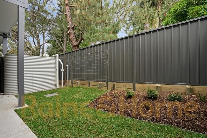 11/301 Sandgate Road SHORTLAND NSW