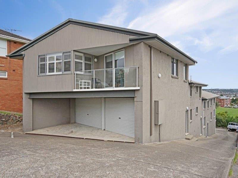 3/36 Nesca Parade THE HILL NSW