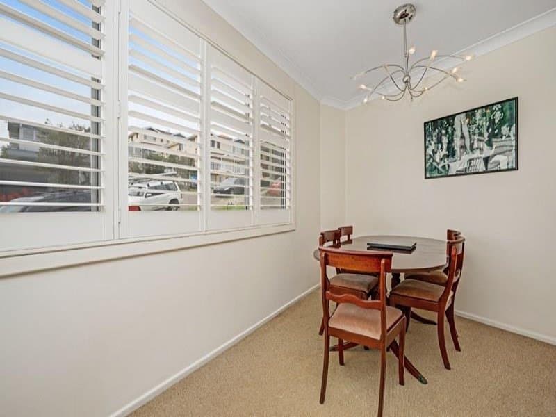 3/36 Nesca Parade THE HILL NSW