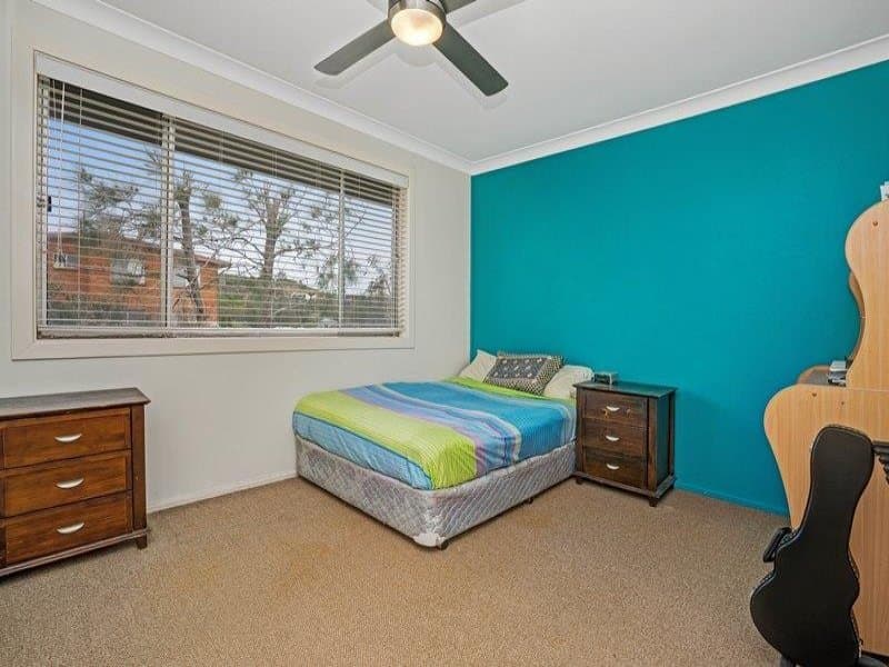 3/36 Nesca Parade THE HILL NSW