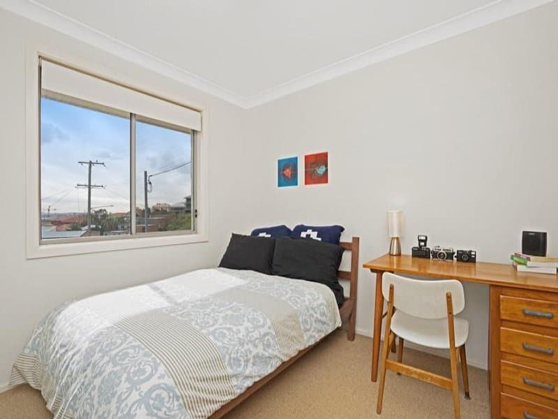 3/36 Nesca Parade THE HILL NSW