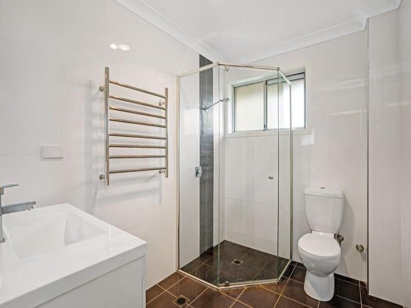 3/36 Nesca Parade THE HILL NSW