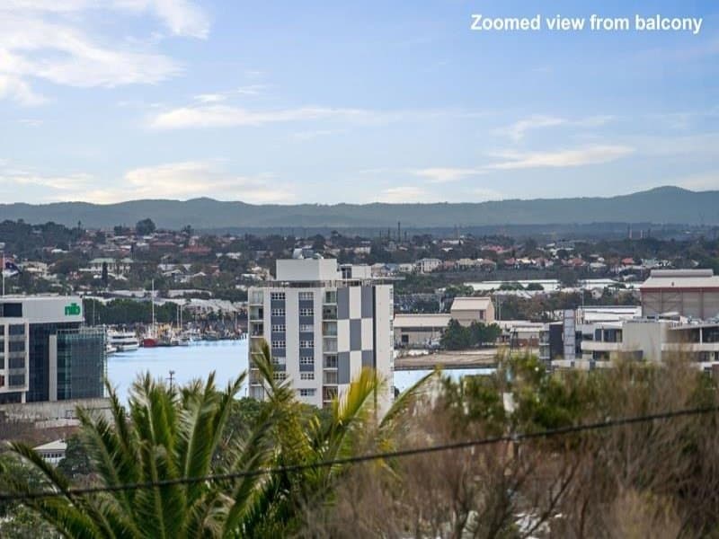 3/36 Nesca Parade THE HILL NSW