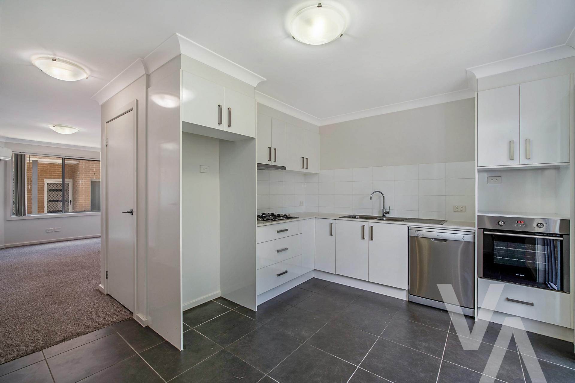 Unit 10/301 Sandgate Road Shortland NSW