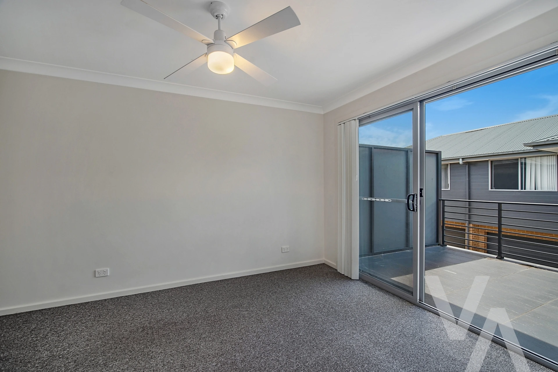 10/301 Sandgate Road Shortland NSW