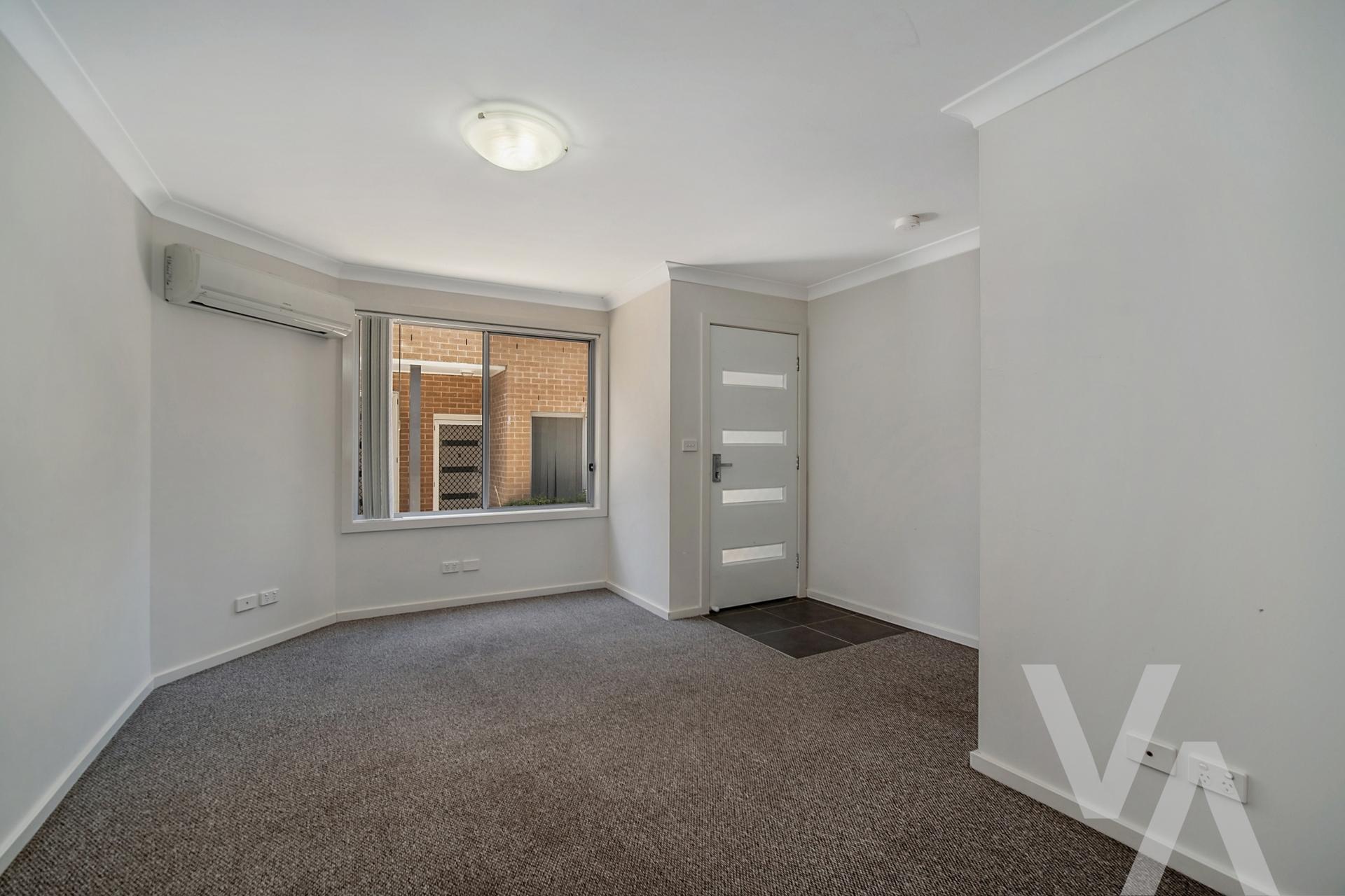 Unit 10/301 Sandgate Road Shortland NSW