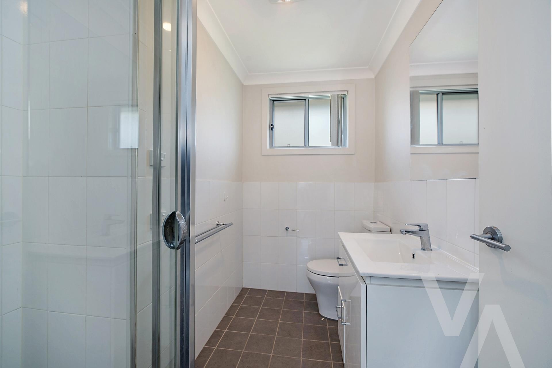 Unit 10/301 Sandgate Road Shortland NSW