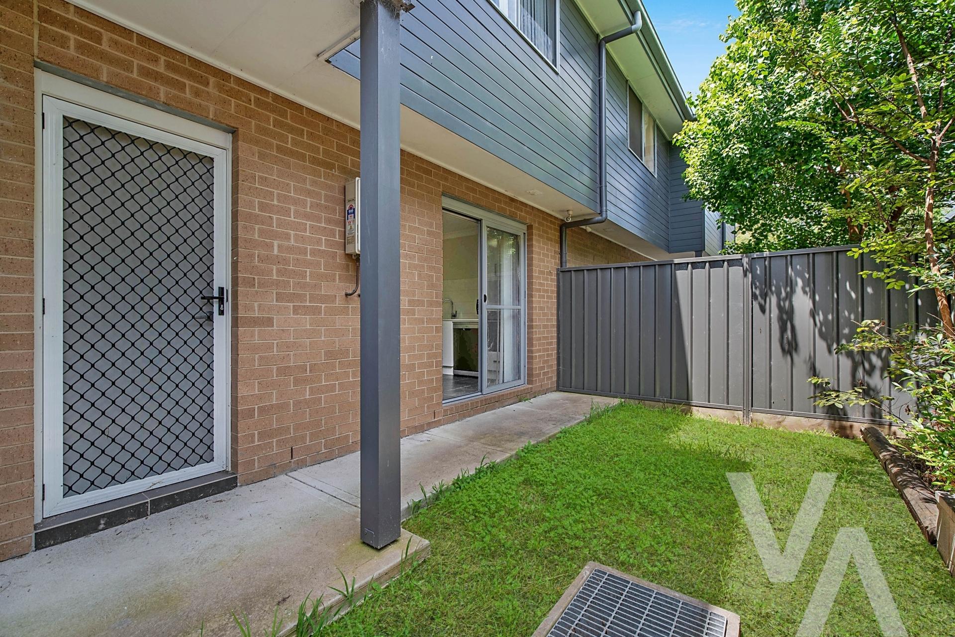 Unit 10/301 Sandgate Road Shortland NSW