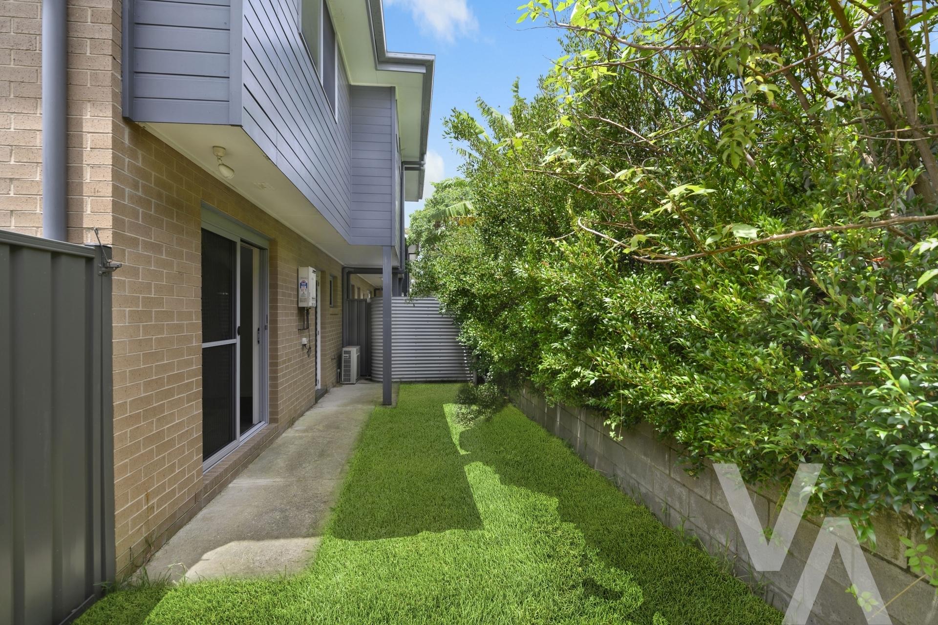 Unit 9/301 Sandgate Road Shortland NSW