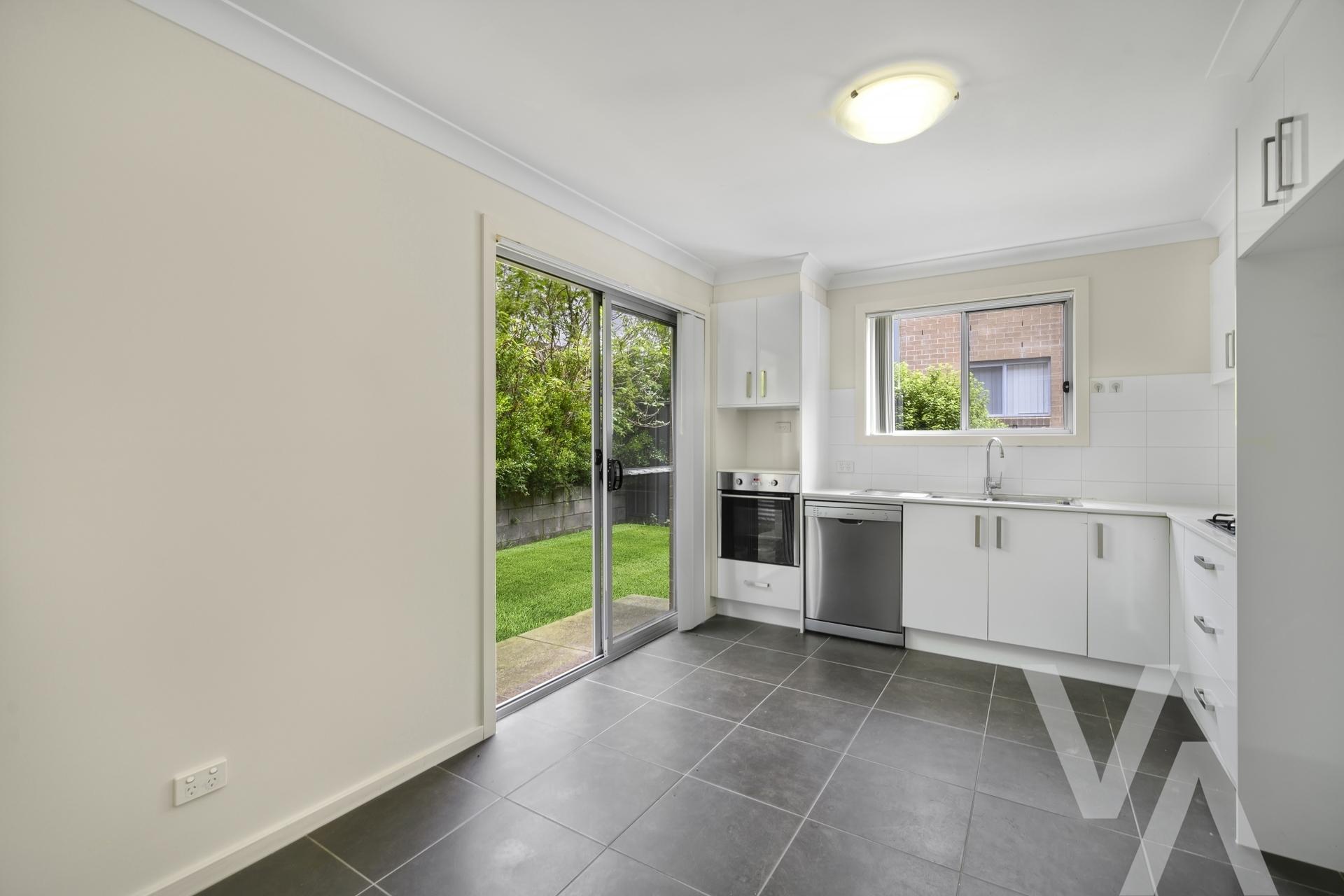 Unit 9/301 Sandgate Road Shortland NSW