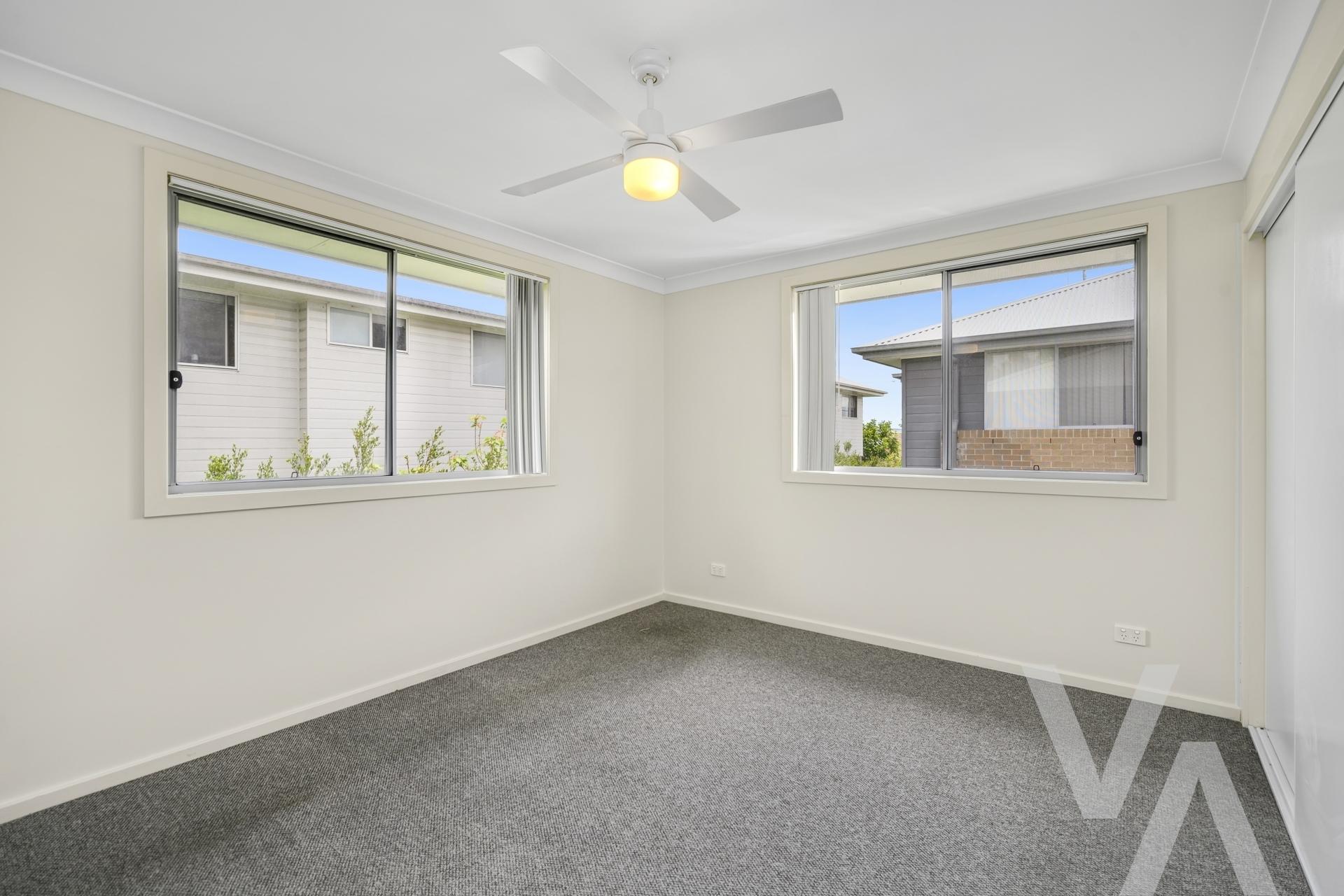 Unit 9/301 Sandgate Road Shortland NSW