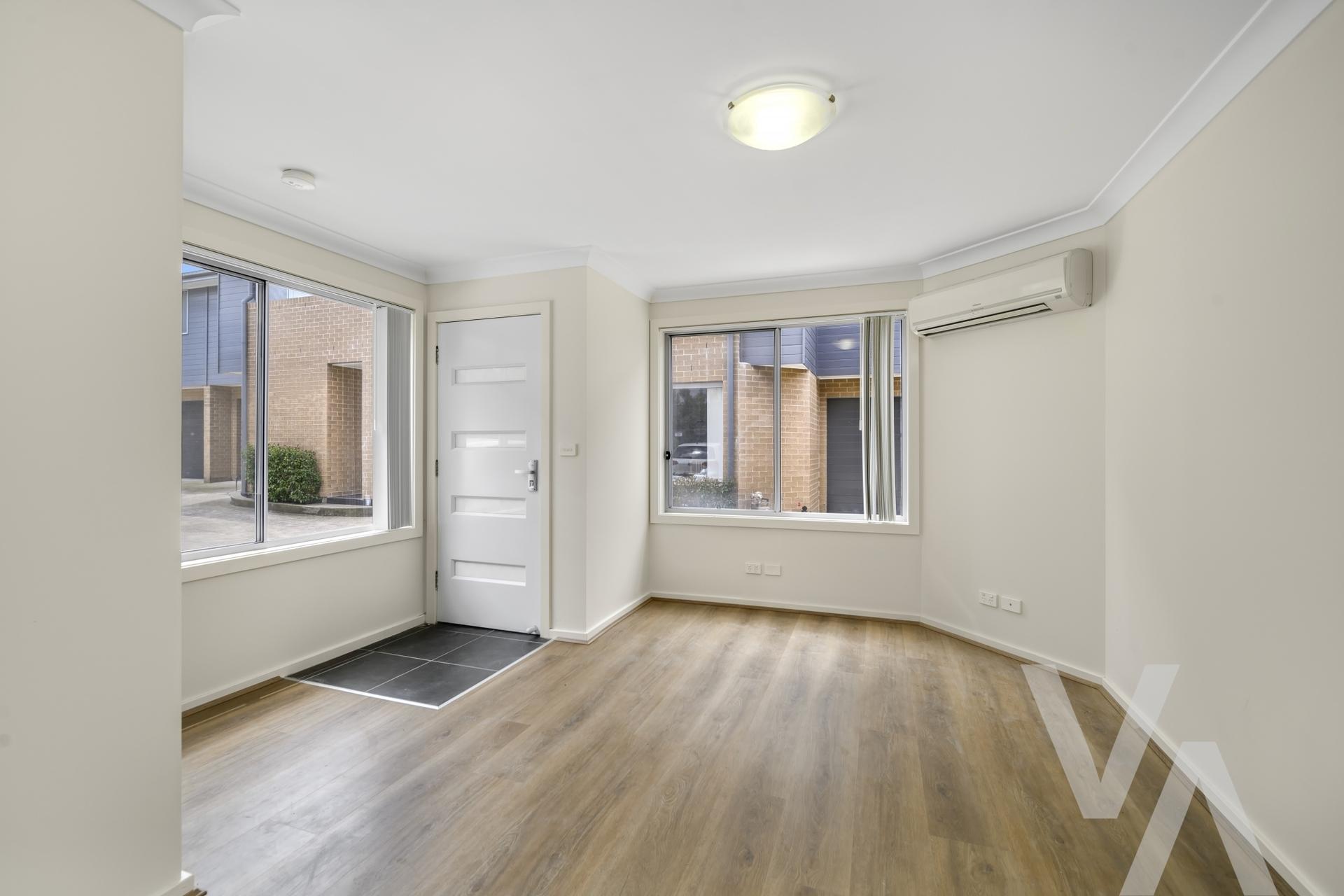 Unit 9/301 Sandgate Road Shortland NSW