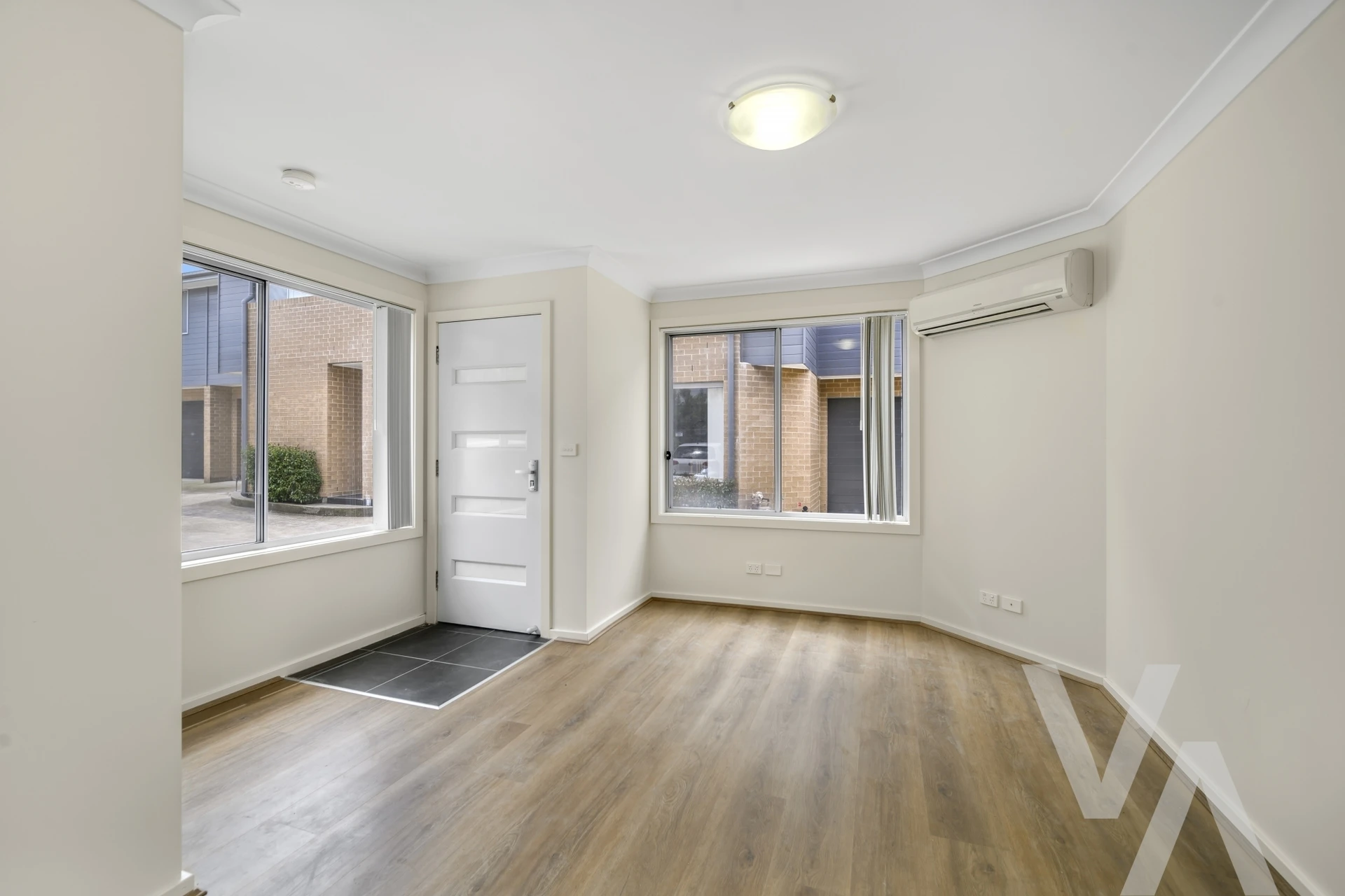 Unit 9/301 Sandgate Road Shortland NSW