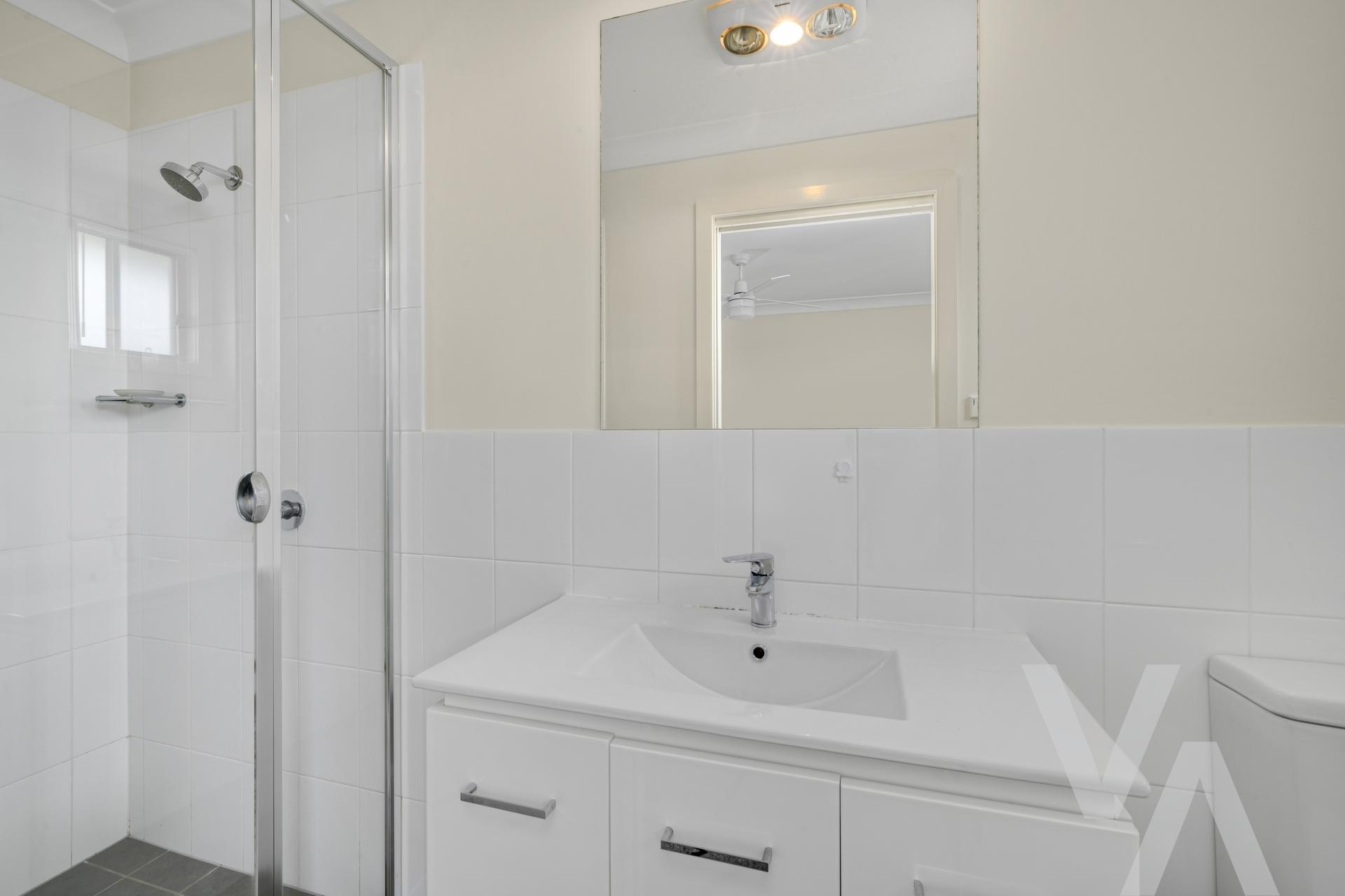 Unit 9/301 Sandgate Road Shortland NSW
