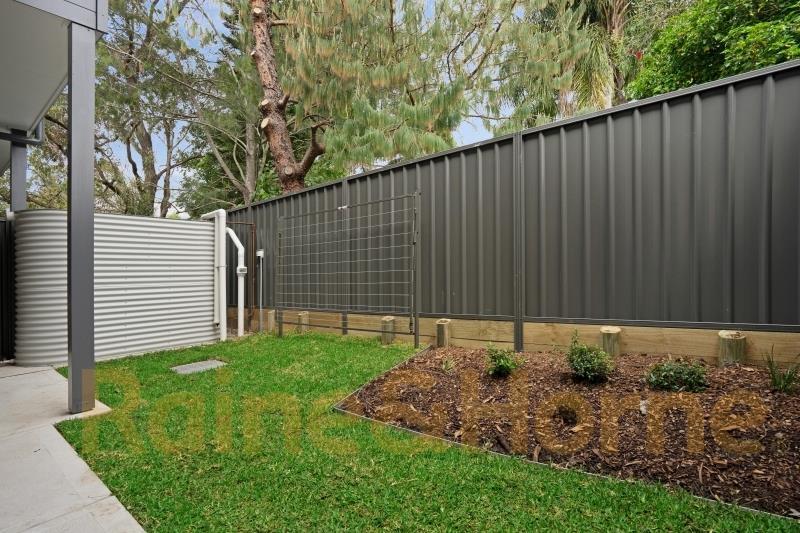 8/301 Sandgate Road SHORTLAND NSW