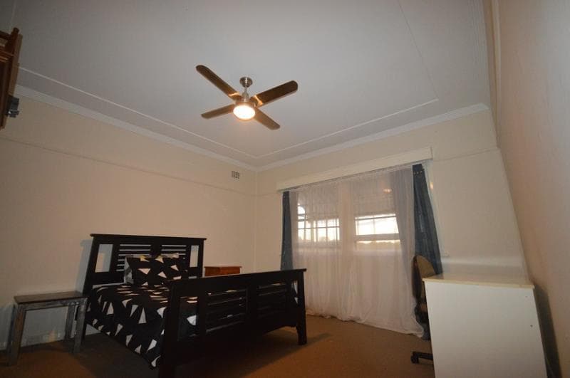 Room 1/19 Angus Avenue WARATAH WEST NSW