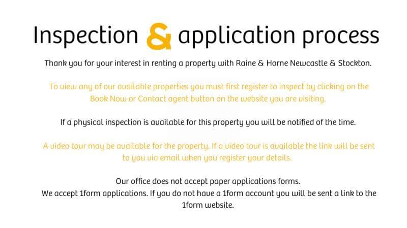 18/34 Cameron Street HAMILTON NSW