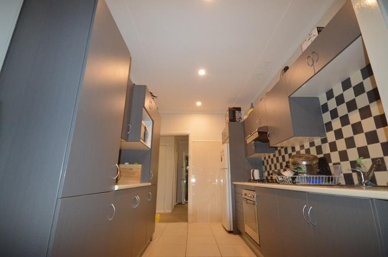 Room 1/19 Angus Avenue WARATAH WEST NSW