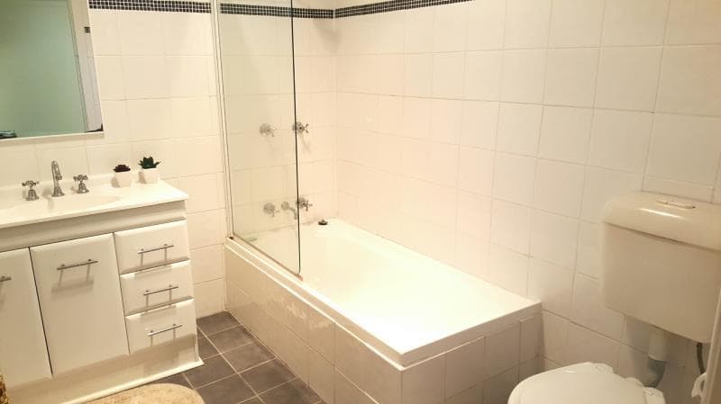 Room 1/19 Angus Avenue WARATAH WEST NSW
