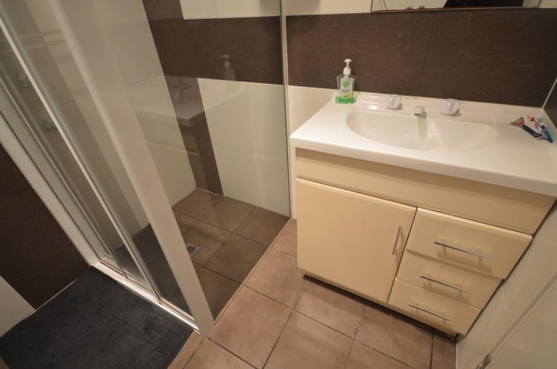 Room 1/19 Angus Avenue WARATAH WEST NSW
