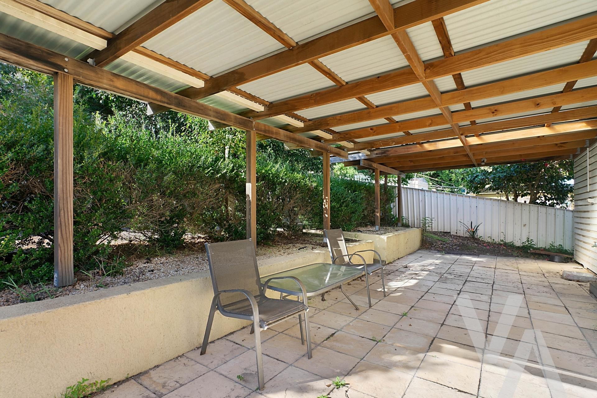 19 Angus Avenue Waratah West NSW