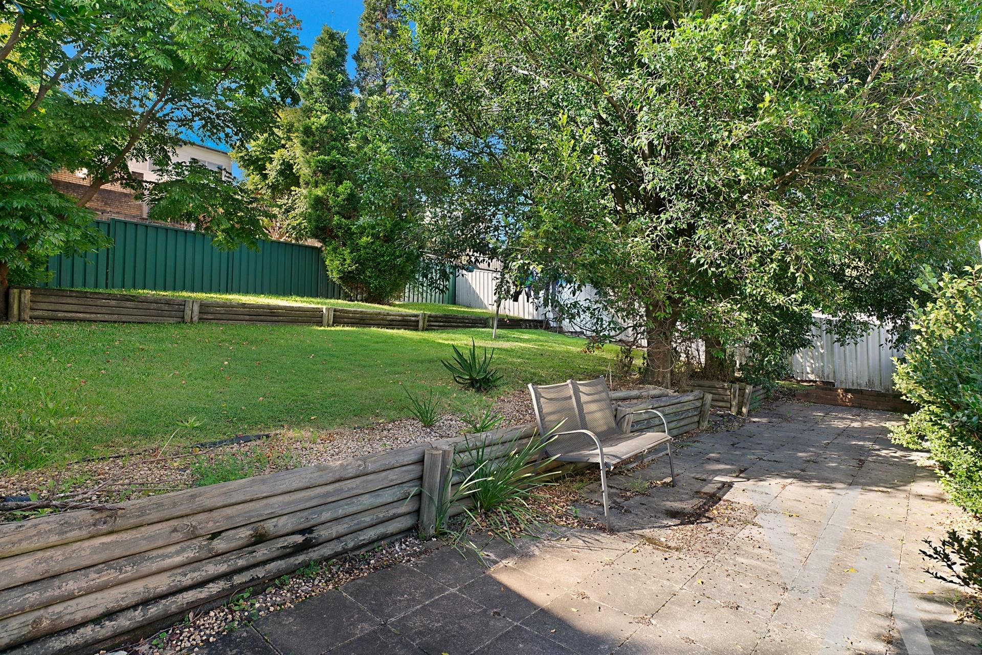 19 Angus Avenue Waratah West NSW