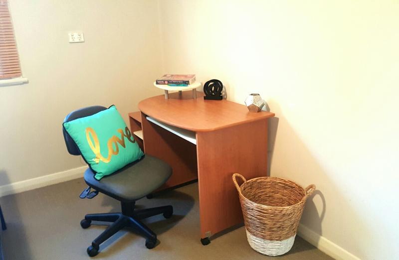 Room 3/19 Angus Avenue WARATAH WEST NSW
