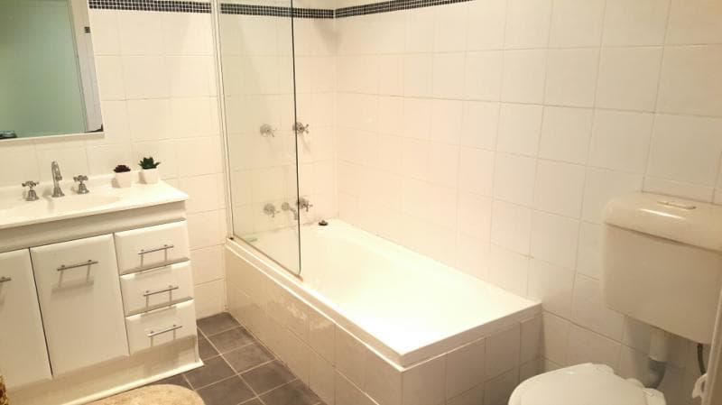 Room 3/19 Angus Avenue WARATAH WEST NSW