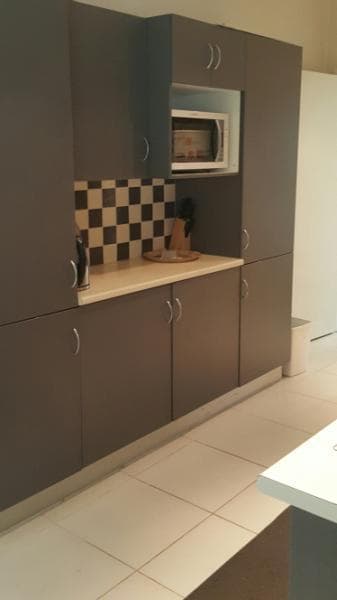 Room 3/19 Angus Avenue WARATAH WEST NSW