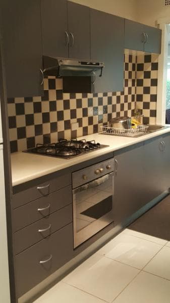 Room 3/19 Angus Avenue WARATAH WEST NSW