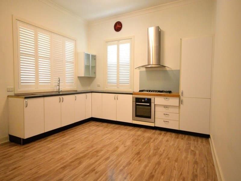95 Wyong Street LAMBTON NSW