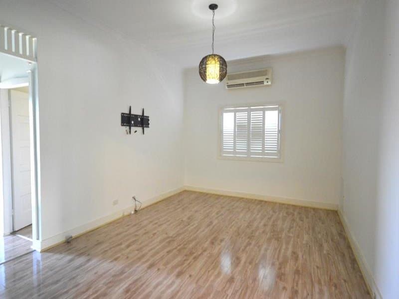 95 Wyong Street LAMBTON NSW