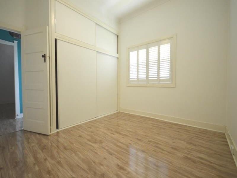 95 Wyong Street LAMBTON NSW