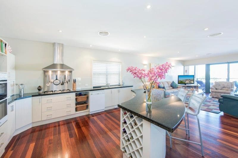 44 Maitland Street STOCKTON NSW