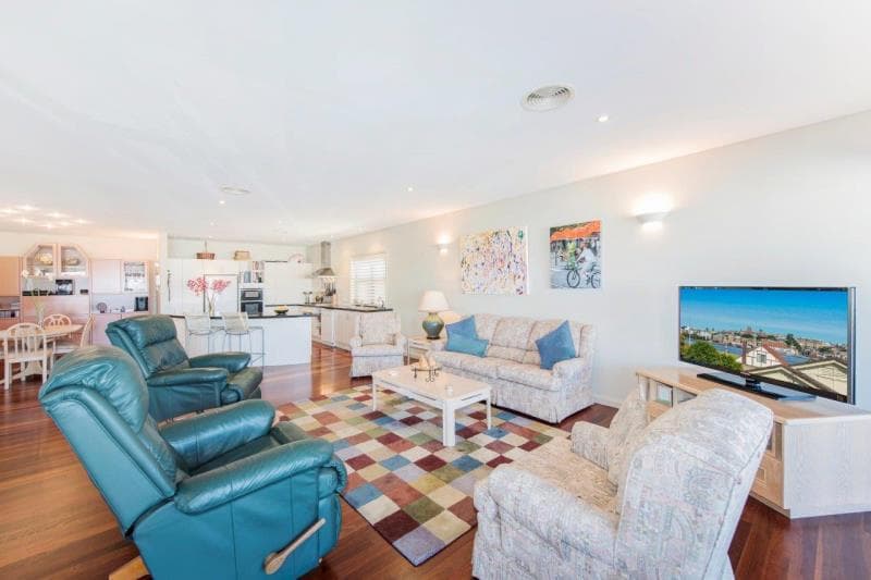 44 Maitland Street STOCKTON NSW