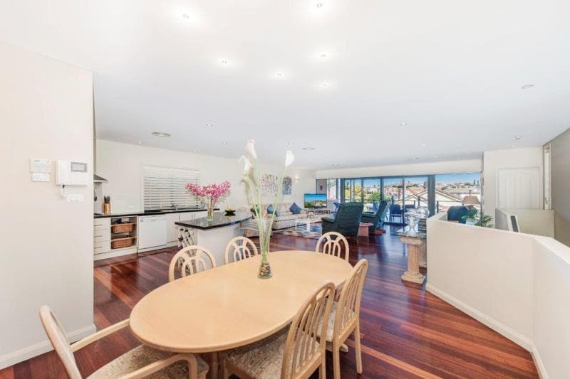 44 Maitland Street STOCKTON NSW