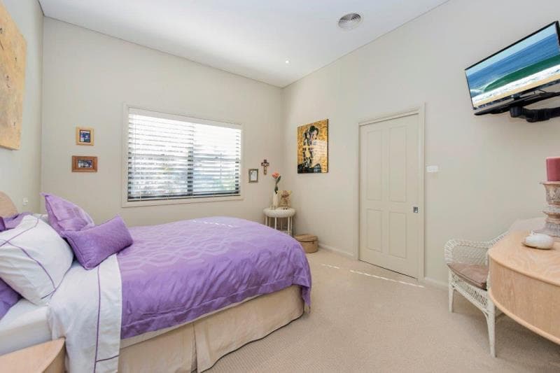 44 Maitland Street STOCKTON NSW